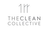 The Clean Collective