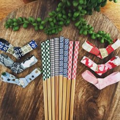 Japanese Chopsticks